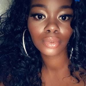 Meet your Posher, Jasmine